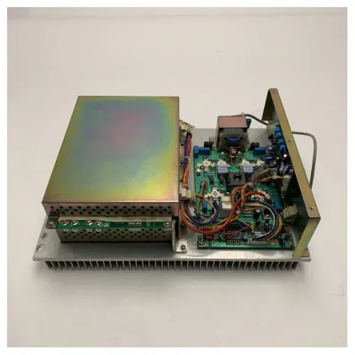 Furuno 05P0363 Power Amplifier PCB - 00594302000 product image