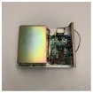 Furuno 05P0363 Power Amplifier PCB - 00594302000 product image