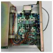 Furuno 05P0363 Power Amplifier PCB - 00594302000 product image