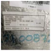 Furuno 05P0363 Power Amplifier PCB - 00594302000 product image