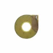 Raytheon Anschütz gyrocompass PCB slipring - 110-222.X03 product image