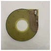 Raytheon Anschütz gyrocompass PCB slipring - 110-222.X03 product image