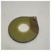 Raytheon Anschütz gyrocompass PCB slipring - 110-222.X03 product image