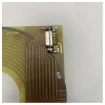 Raytheon Anschütz gyrocompass PCB slipring - 110-222.X03 product image