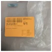 Raytheon Anschütz gyrocompass PCB slipring - 110-222.X03 product image