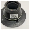 Raytheon Anschutz Gyrocompass Lower Hemisphere Replacement 110-222.X06 product image