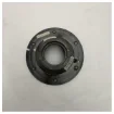 Raytheon Anschutz Gyrocompass Lower Hemisphere Replacement 110-222.X06 product image