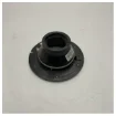 Raytheon Anschutz Gyrocompass Lower Hemisphere Replacement 110-222.X06 product image