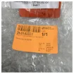Raytheon Anschutz Gyrocompass Lower Hemisphere Replacement 110-222.X06 product image