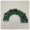 Raytheon Anschutz Gyrocompass Outer Sphere PCB Module 110-231.200 product image