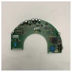 Raytheon Anschutz Gyrocompass Outer Sphere PCB Module 110-231.200 product image