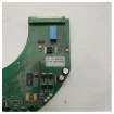 Raytheon Anschutz Gyrocompass Outer Sphere PCB Module 110-231.200 product image