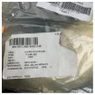 Raytheon Anschutz Gyrocompass Outer Sphere PCB Module 110-231.200 product image