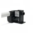 E2V X-Band Radar Magnetron MG5264 for Ship Navigation Systems 25kW product image