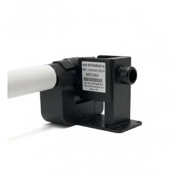 E2V X-Band Radar Magnetron MG5264 for Ship Navigation Systems 25kW product image