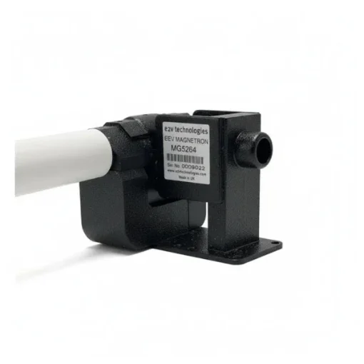 E2V X-Band Radar Magnetron MG5264 for Ship Navigation Systems 25kW product image