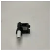 E2V X-Band Radar Magnetron MG5264 for Ship Navigation Systems 25kW product image