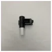 E2V X-Band Radar Magnetron MG5264 for Ship Navigation Systems 25kW product image