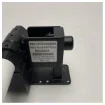 E2V X-Band Radar Magnetron MG5264 for Ship Navigation Systems 25kW product image