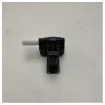 E2V X-Band Radar Magnetron MG5264 for Ship Navigation Systems 25kW product image