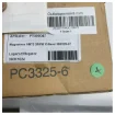 E2V X-Band Radar Magnetron MG5264 for Ship Navigation Systems 25kW product image