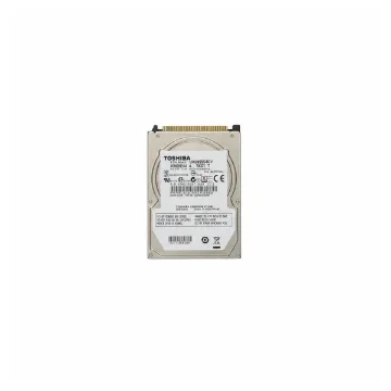 Toshiba Marine Hard Drive for Furuno EC-1000C product image