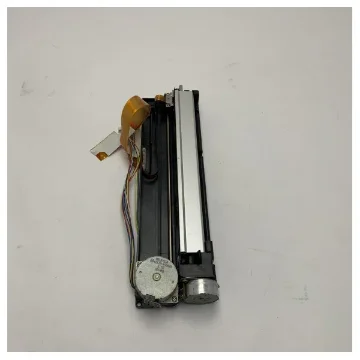 Furuno FAX207 Printer Fax Assembly - 000127823 product image