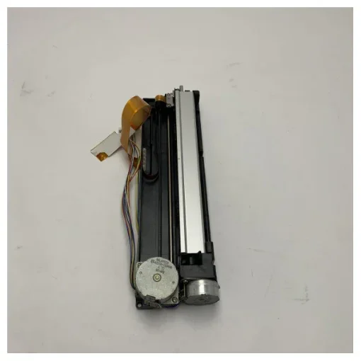 Furuno FAX207 Printer Fax Assembly - 000127823 product image