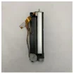 Furuno FAX207 Printer Fax Assembly - 000127823 product image