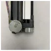Furuno FAX207 Printer Fax Assembly - 000127823 product image