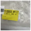 Furuno FAX207 Printer Fax Assembly - 000127823 product image