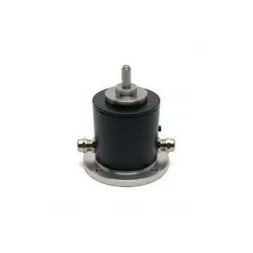 Radio Zeeland Falcon S-100 RAI smart sensor product image