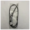 Amphenol MH2-160 Marine 2-Way Coaxial Power Splitter Cable 145-175 MHz product image