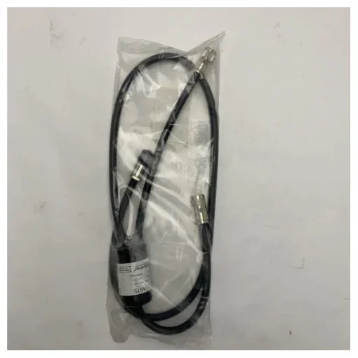 Amphenol MH2-160 Marine 2-Way Coaxial Power Splitter Cable 145-175 MHz product image
