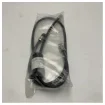 Amphenol MH2-160 Marine 2-Way Coaxial Power Splitter Cable 145-175 MHz product image