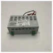 Raytheon Anschutz Dual RS422 to RS232 Converter 12-24V DC product image