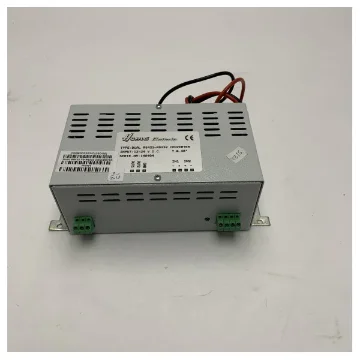Raytheon Anschutz Dual RS422 to RS232 Converter 12-24V DC product image