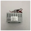 Raytheon Anschutz Dual RS422 to RS232 Converter 12-24V DC product image