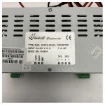 Raytheon Anschutz Dual RS422 to RS232 Converter 12-24V DC product image