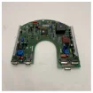 Raytheon Anschutz Standard 20 Gyrocompass PCB Sensor 110-222.101 product image