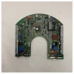 Raytheon Anschutz Standard 20 Gyrocompass PCB Sensor 110-222.101 product image