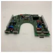 Raytheon Anschutz Standard 20 Gyrocompass PCB Sensor 110-222.101 product image
