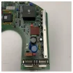 Raytheon Anschutz Standard 20 Gyrocompass PCB Sensor 110-222.101 product image