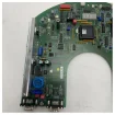 Raytheon Anschutz Standard 20 Gyrocompass PCB Sensor 110-222.101 product image