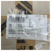 Raytheon Anschutz Standard 20 Gyrocompass PCB Sensor 110-222.101 product image
