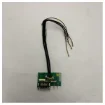 Raytheon Anschutz Gyrocompass Outer Sphere PCB 110-222.22 product image