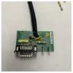 Raytheon Anschutz Gyrocompass Outer Sphere PCB 110-222.22 product image
