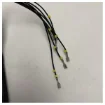 Raytheon Anschutz Gyrocompass Outer Sphere PCB 110-222.22 product image
