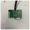 Raytheon Anschutz Gyrocompass Outer Sphere PCB 110-222.22 product image
