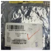 Raytheon Anschutz Gyrocompass Outer Sphere PCB 110-222.22 product image